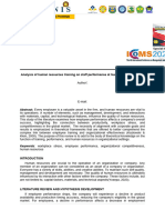 Template Jurnal Review