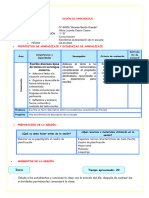 Jueves 2023-03-23