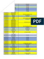 Servicios 2da Quincena Septiembre (1) Caro