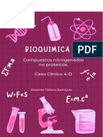 Bioquimica CNNP