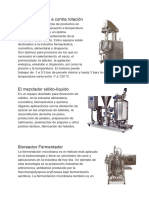 Documento Sin Título