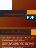 PDF Penentuan Harga Transfer (AKMEN) - Dikonversi