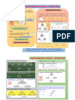 Semana#02 Deductivo