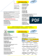 Semana#04 Proposicional