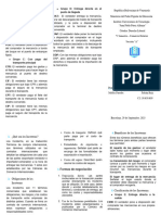 Incoterms