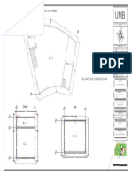 CIMENTACIÓN 2-Modelo