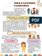 Copia de Newsletter Infancia Informativo Organic Colores Calidos