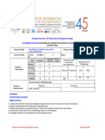 MEBS Course Material ACY 23-24