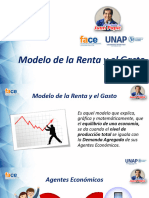 07 La Renta y El Gasto 2022 PDF