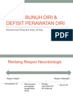 KP 7 RBD Dan DPD