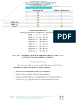 Pop - sizetitleSOP Basto Duron 3C