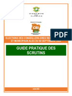 GUIDE PRATIQUE - ERM 2023 DerniÃre Version