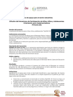 DGOSE-VU-1618-2023-Anexo de Apoyo para El Sector Educativo