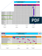 RKB & RKK Desember 2023