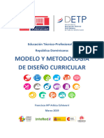 QzD9 20200629 Metodologia Etp RDPDF