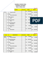 Rahma Consulting Revisi