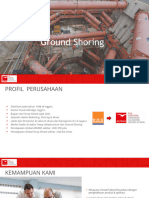 ARMDK Ground Shoring Material Sipilpedia 06102023