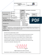 Proyecto Unidad 3 Grupo 4