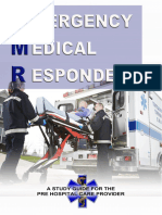 Emr Manual