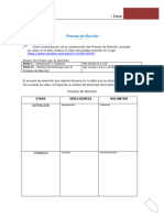 Proceso de Elección-Caso de Estudio-Aplicación