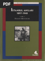 Etuk rus lezbiyenler tasmali