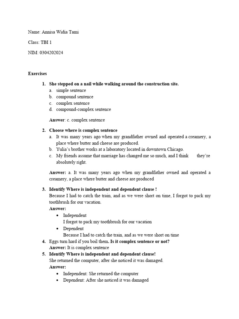 adv-structure-complex-sentence-pdf