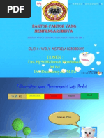 Download Laju Reaksi PPT by Wilyastipelangitigawarna Likebutterfly-warnabiru Luvninetynine-Einsteinium SN68846051 doc pdf