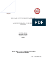 Final Module Bosh - Quiñones, Pungotd, Soberano - 011245