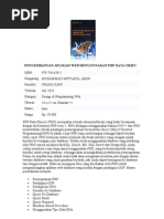 Download beli BUKU by Rendra Pramudya W SN68846073 doc pdf