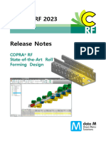 ReleaseNotes COPRA RF 2023 KR