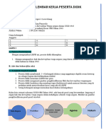 Lembar Kerja Peserta Didik-1