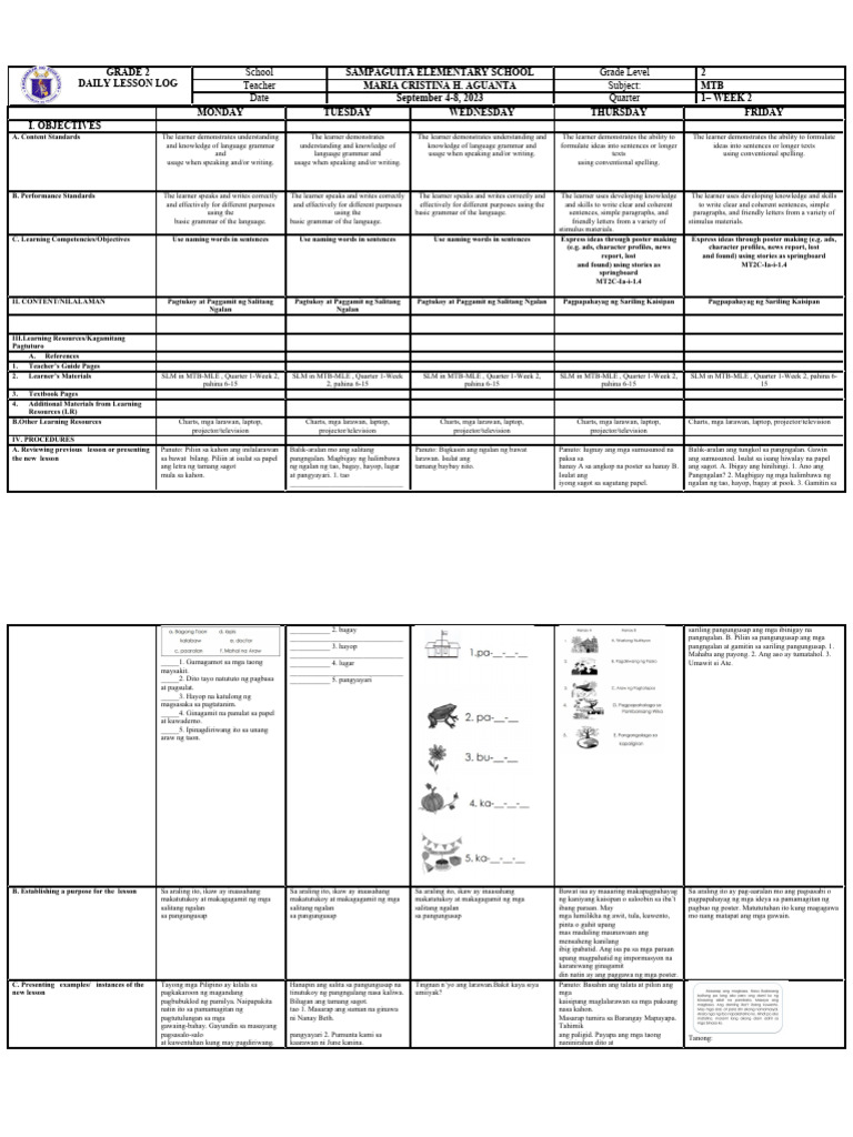 school-grade-level-teacher-subject-date-quarter-pdf-learning-grammar