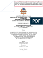 Dokumen - Tips - Universidad de Guayaquil Facultad de Filosofia Reconozco Que Concedo A La