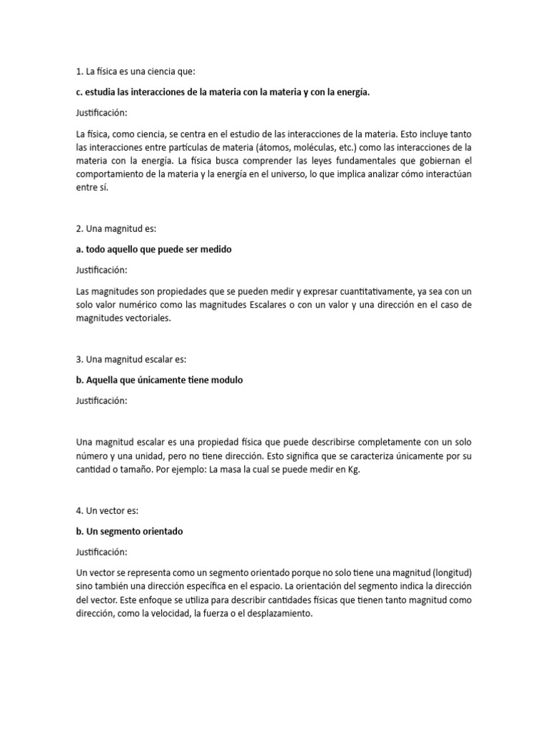 taller-nov-20th-soluci-n-pdf-importar-vector-euclidiano