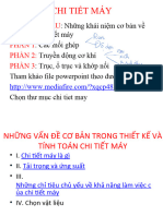 Chuong1 Van de Co Ban