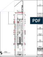 00 Siteplan