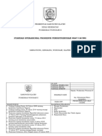 Sop Pendistribusian Obat Cacing 2023-1