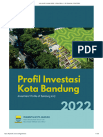 Buku Profil Investasi 2022 - Unduh Buku - 1-50 Halaman - FlipHTML5