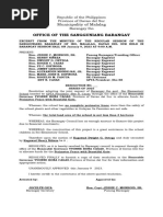 Resolution For Perimeter Fence With Beautiful Gate