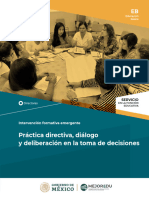 EB_practica-directiva-if