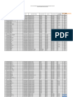 Cek 1 Hasil Verifikasi CPB T.0 Tahap 8 KAB. KEBUMEN