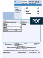 Comp. Residencia 2