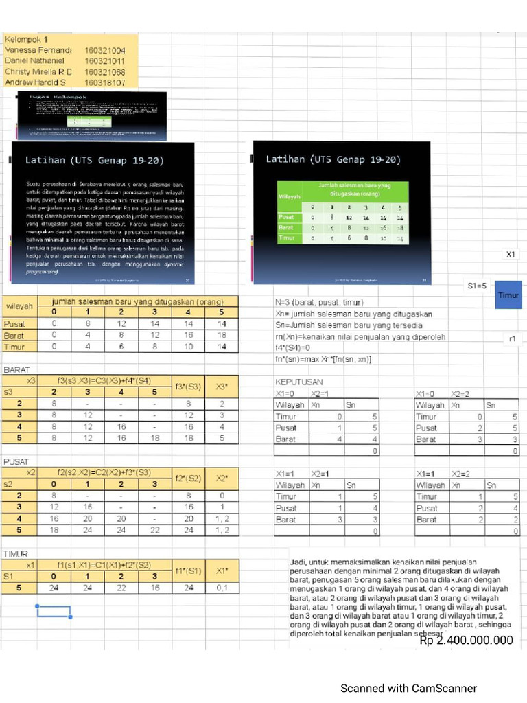 W03 1 - DP1 - 22232 | PDF
