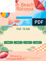 Natsepa Beach - PDF - 20231117 - 112105 - 0000