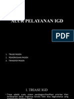ALUR - PELAYANAN - IGD (1) (Read-Only)