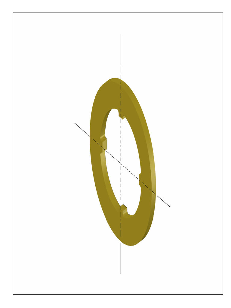 212 | PDF
