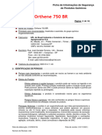 PROPOXIL (Ok), PDF, Combustão