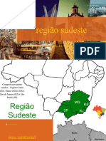 Regiões Do Sudeste - 20231121 - 020933 - 0000