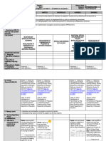 g5 q2w1 DLL Epp (Agriculture) (Melcs)