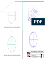 Practica Resuelta 11